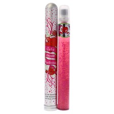 CUBA STRASS HEART BREAKER(W)EDP SP 1.17oz