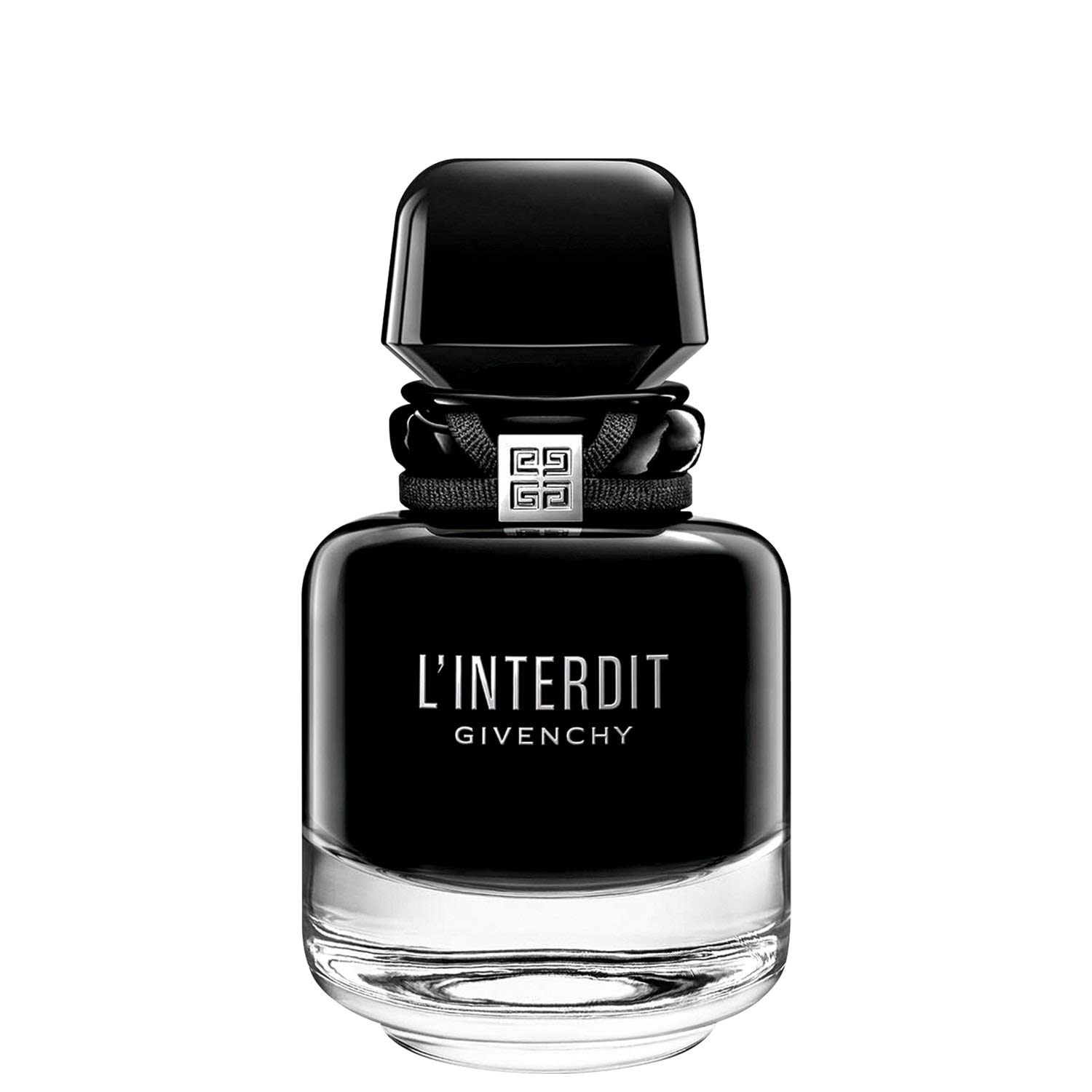 Givenchy Linterdit Intense 1.1 L France 30pcs Bybox EDP