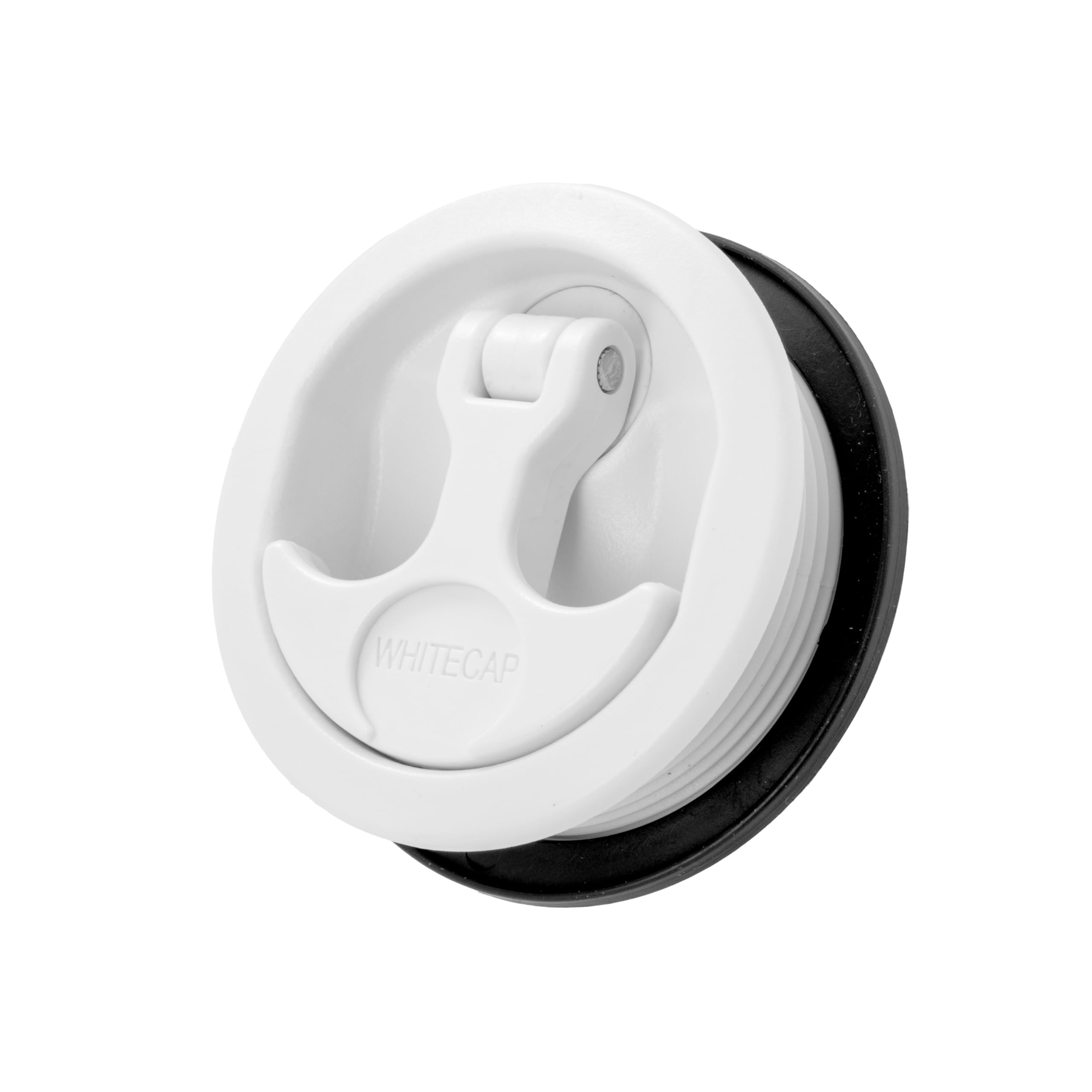 Mont Blanc Whitecap 3230wc Nylon Non Locking T Handle