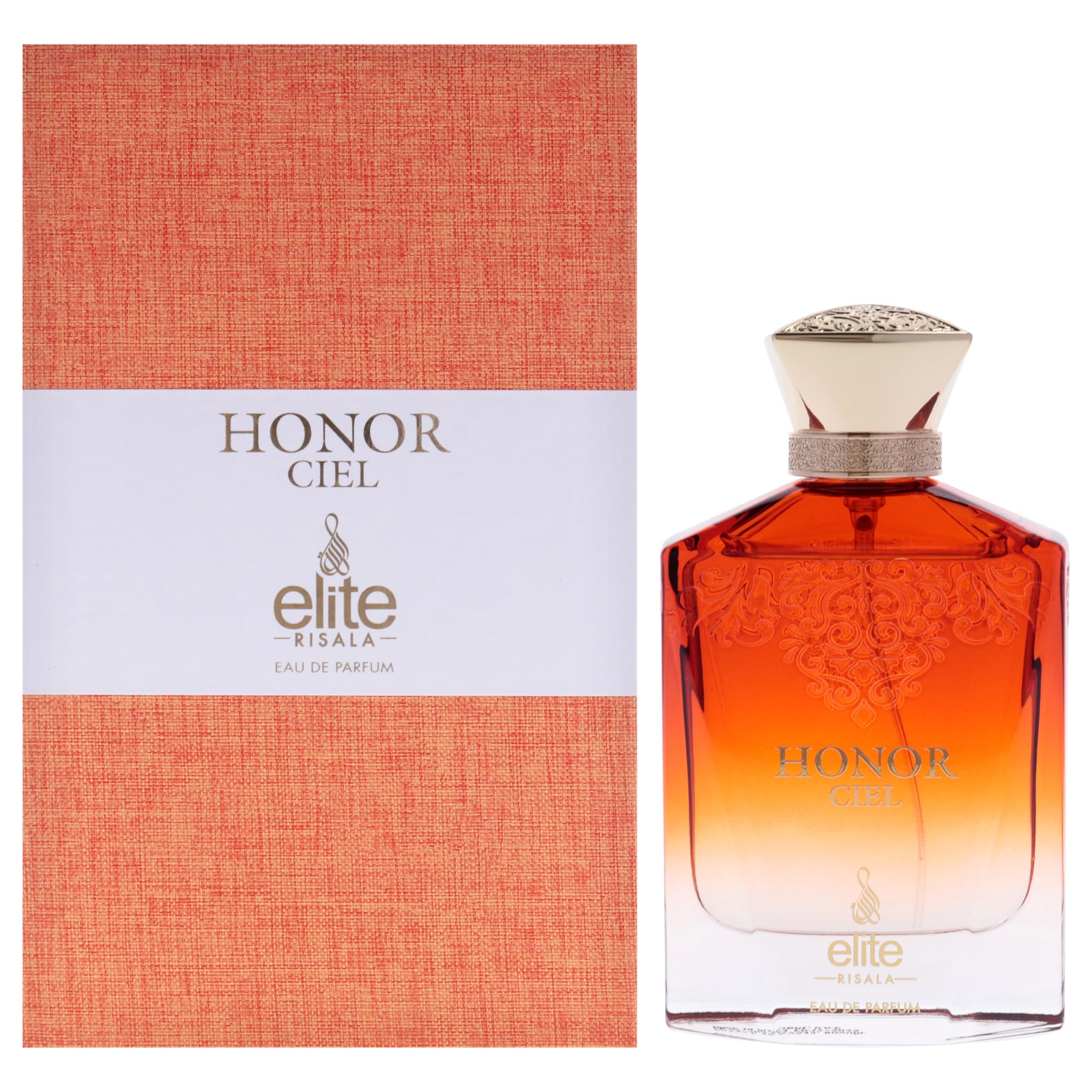 Risala Elite Honor Ciel