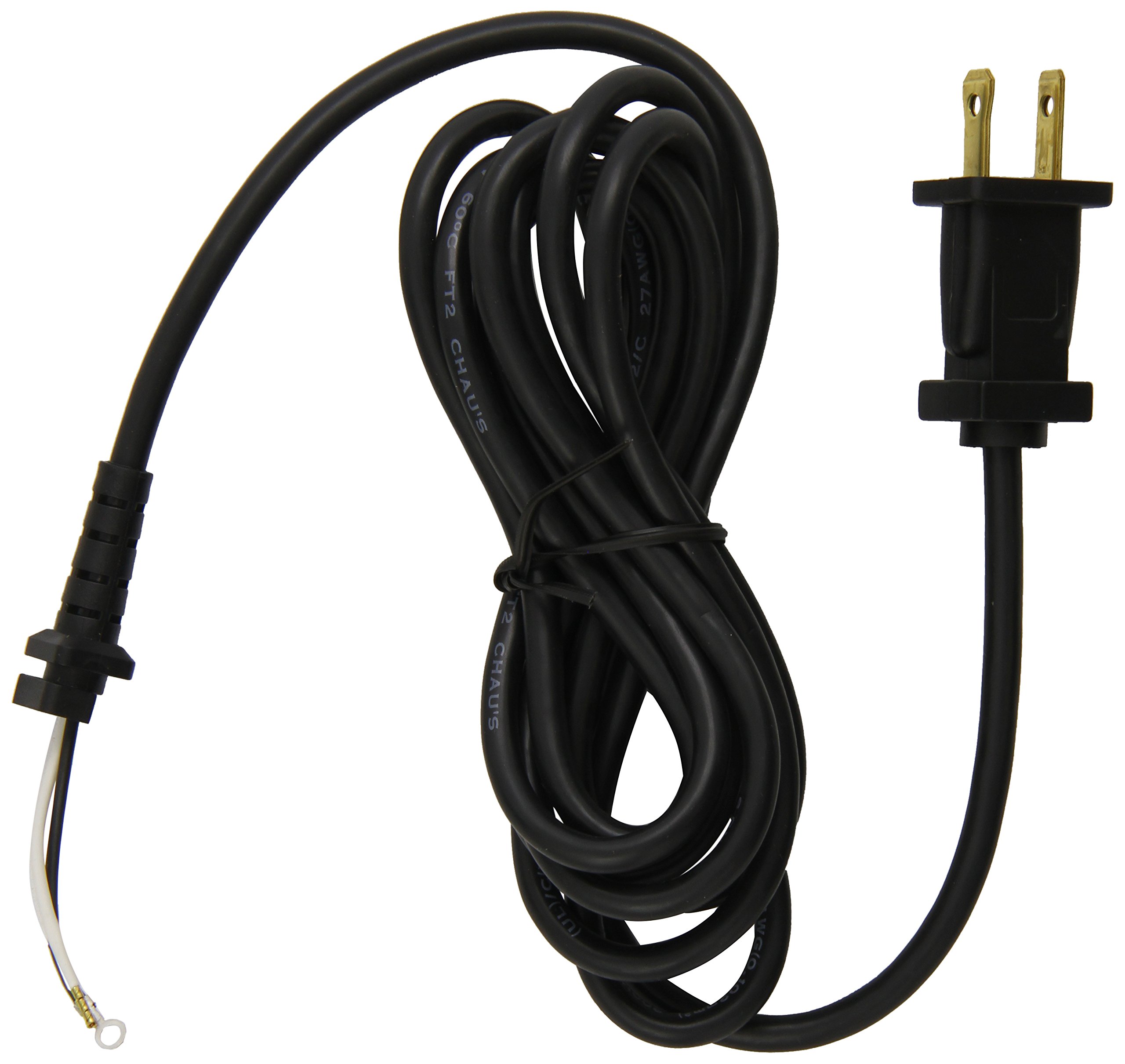 Andis Cord for T Outliner Clippers 1 Count