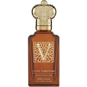 Clive Christian V By Clive Christian 1.6 oz