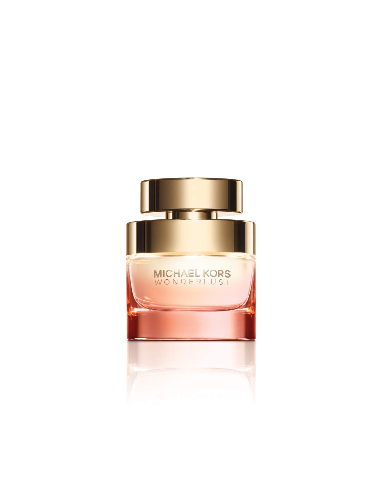 Michael Kors Wonderlust 1.7 Fl Oz For Women EDP