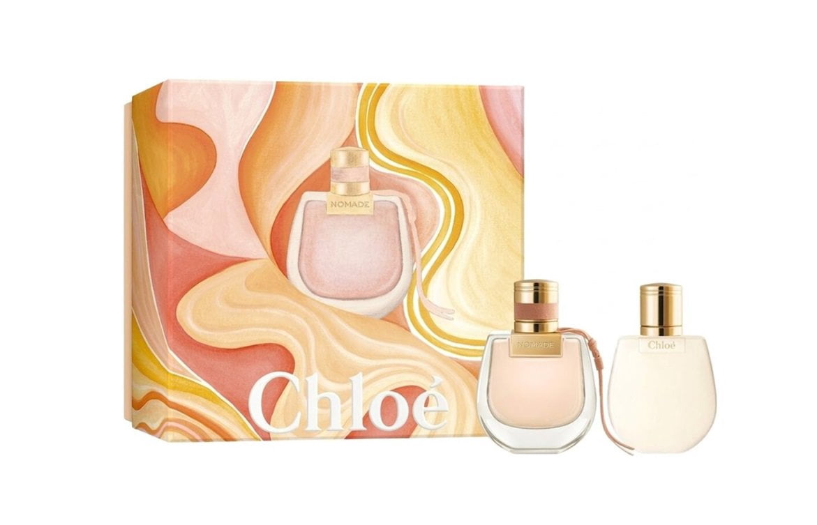 Chole Chloe Nomade 2pc Set