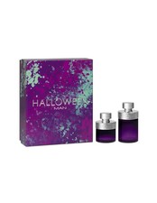 [Set] Halloween Man 4.2 M+1.7 M Spain 5pcs Bybox EDT