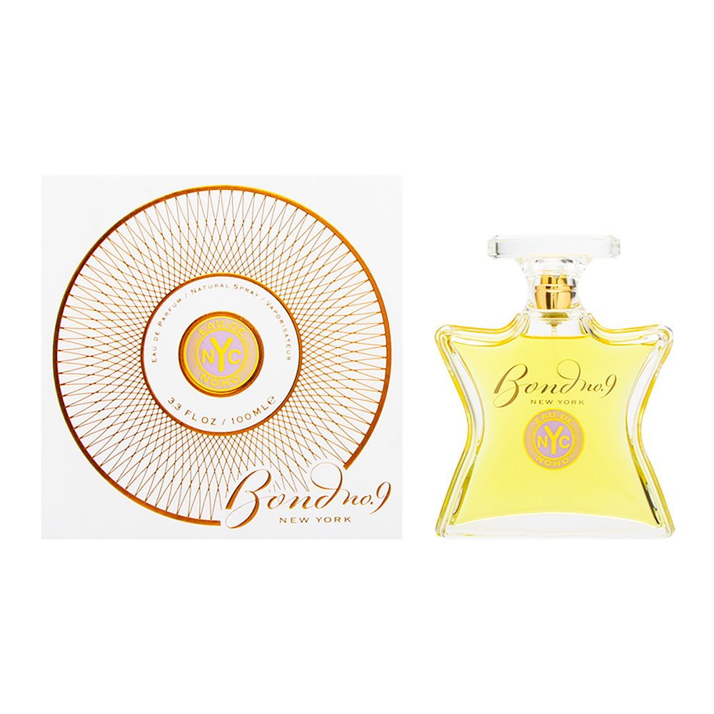 Bond No. 9 Eau de Noho EDP 3.3 oz