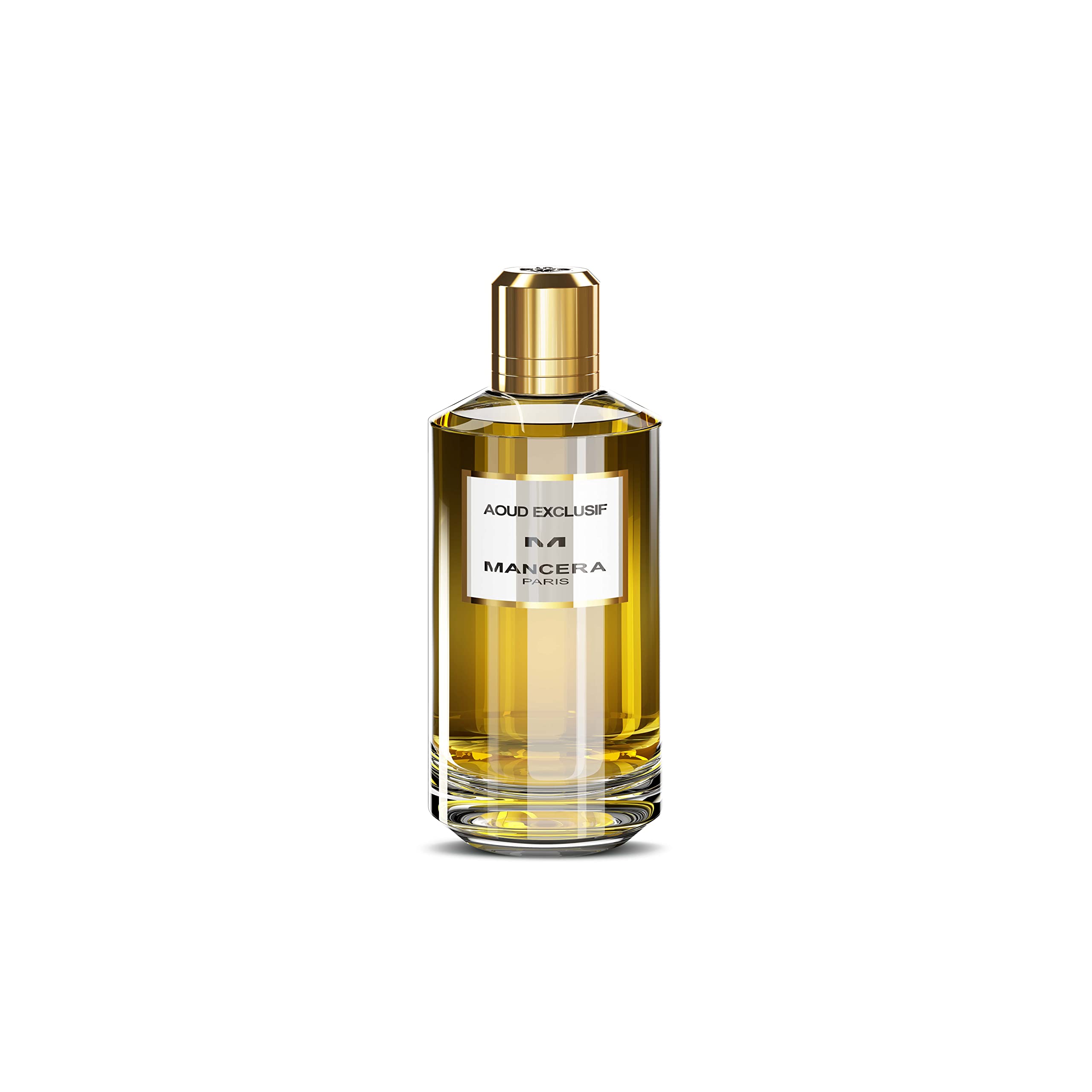 Mancera Aoud Exclusif U 4.0 Spr EDP