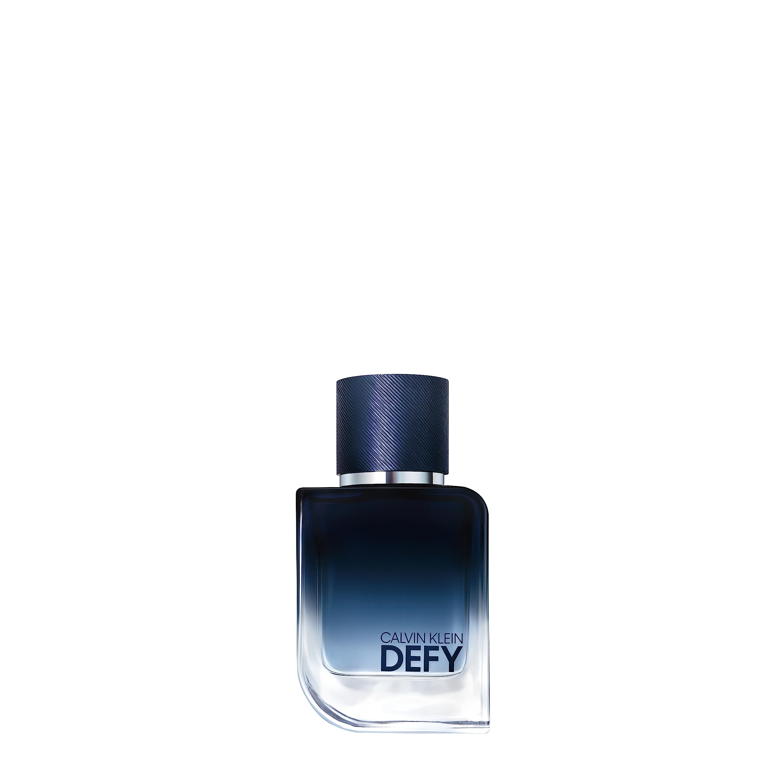 Ck Defy M 1.7 Spr EDP