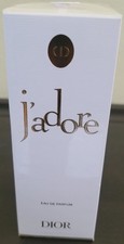 Dior Ladies J'adore Fragrances 3348901738224 EDP 3.4 oz