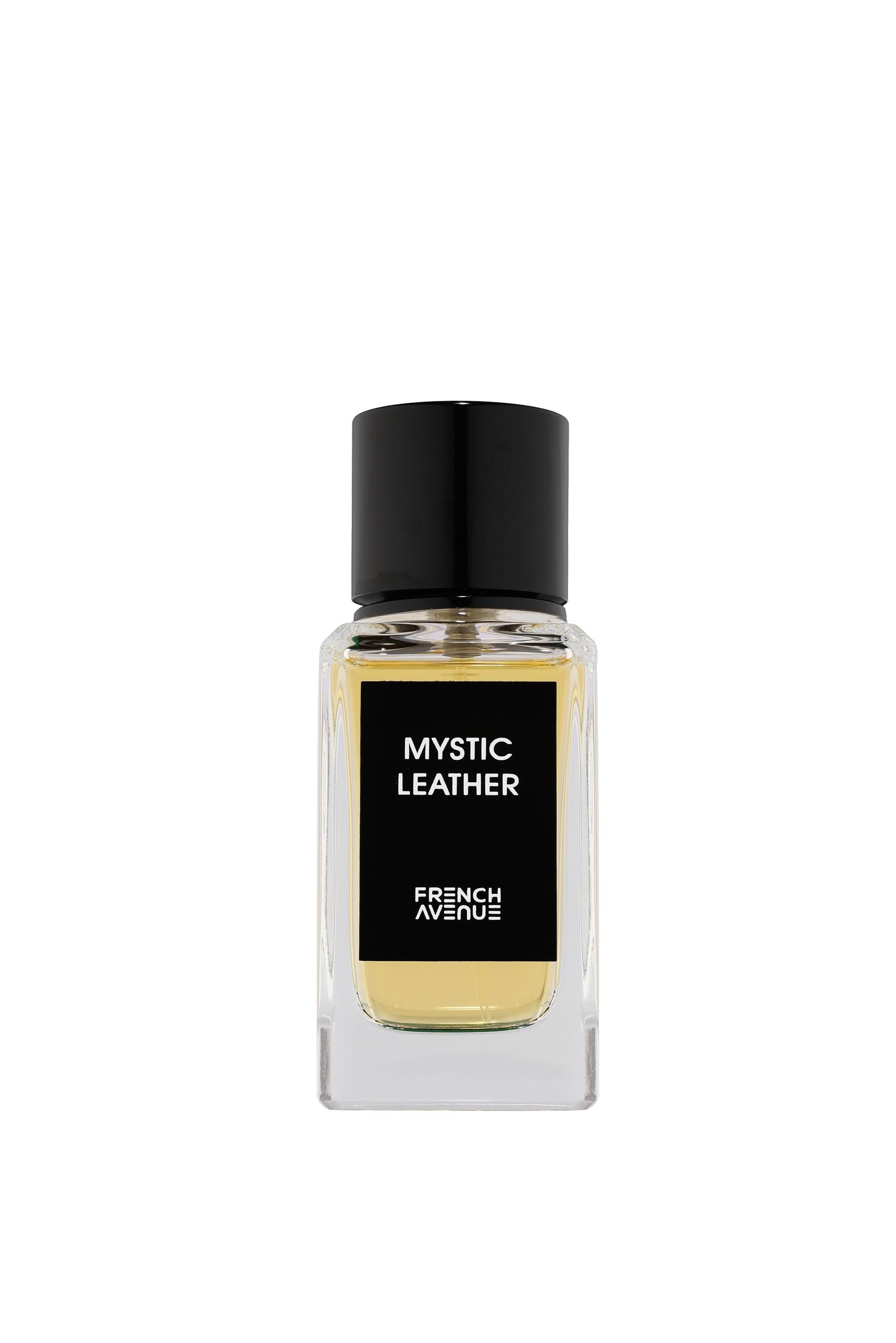 French Avenue Mystic Leather EDP 100 ml