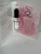 [Vial] Vial Parfums de Marly Delina 1. L France 300pcs Bybox EDP 5 ml
