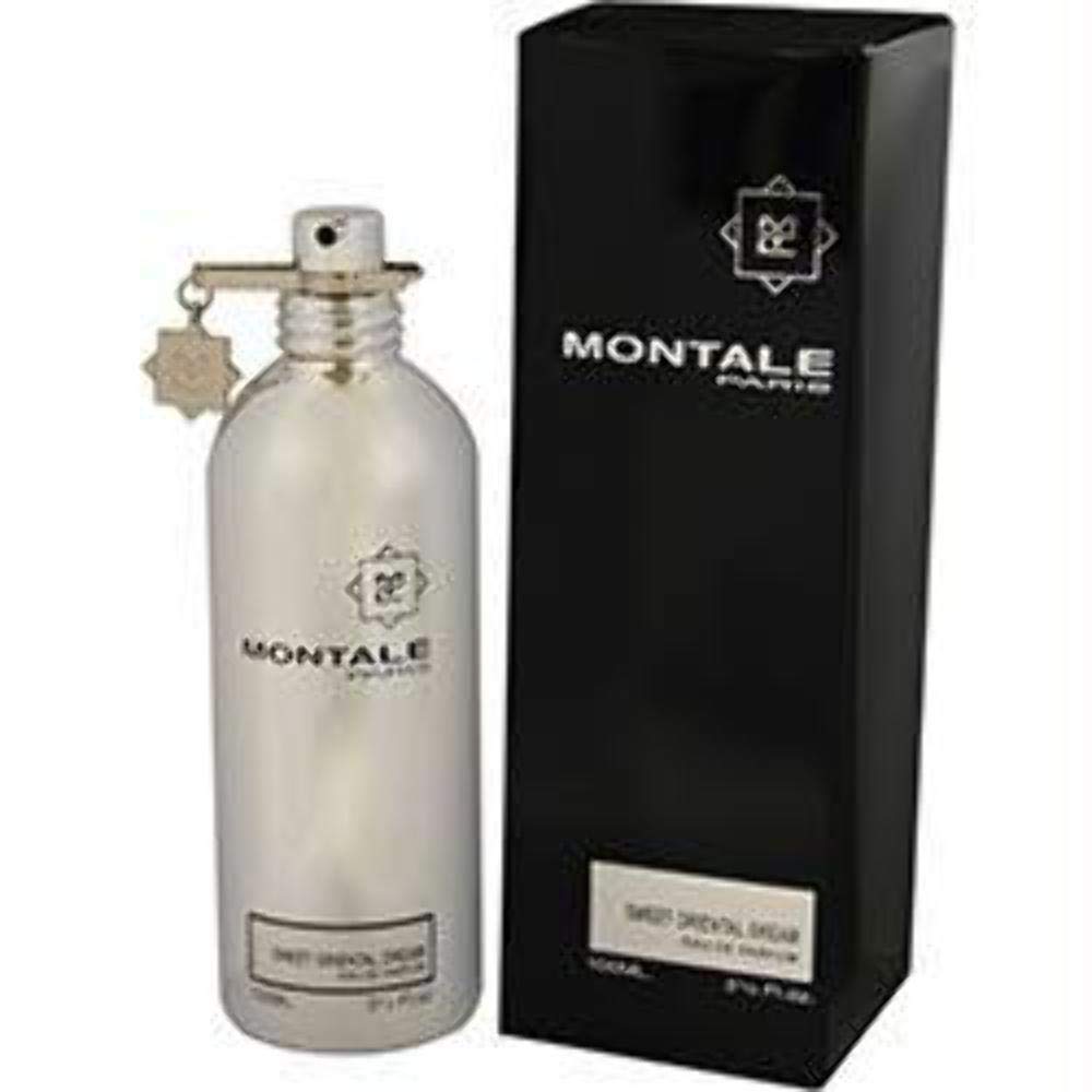Montale Sweet Oriental Dream U 3.4 Spr EDP