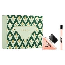[Set] Prada Paradoxe 1.7 L + EDP 10 ml