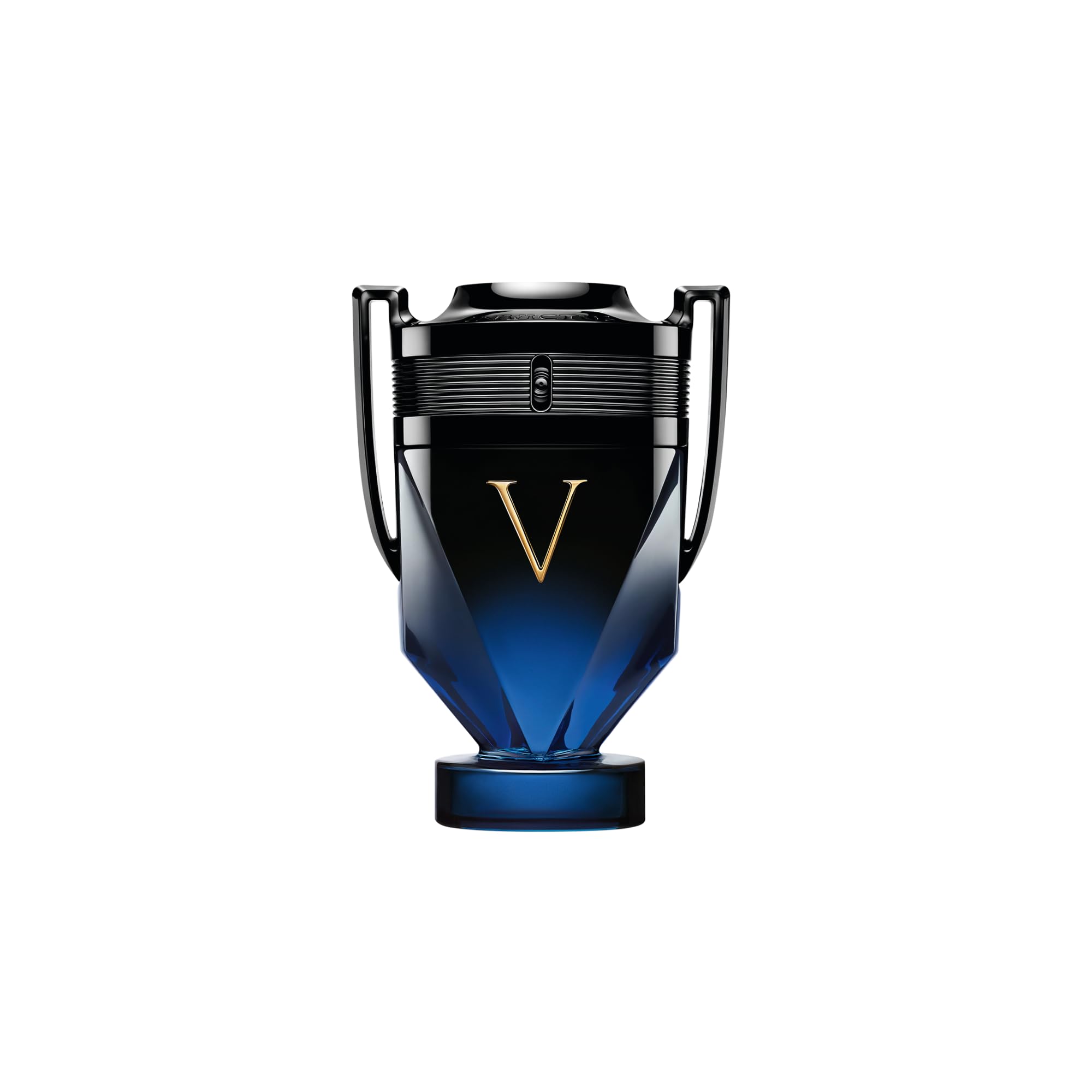 Paco Rabanne Invictus Victory Elixir Fragrances 3349668614516 For Men EDP 1.7 oz