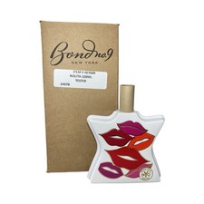 [Tester] Bond Nolita 3.4 L Tst No Cap Usa 15pcs Bybox EDP