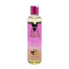 Mielle Rice Water Shampoo 8 oz