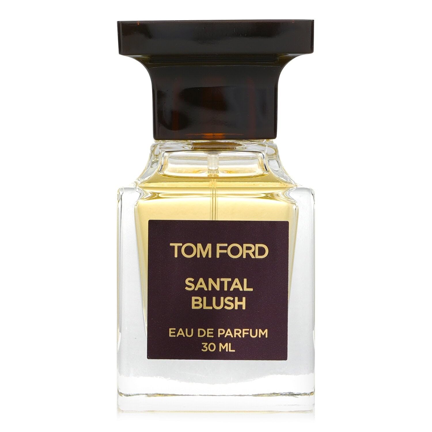 Tom Ford Santal Blush 1.0 L Usa 30pcs Bybox EDP
