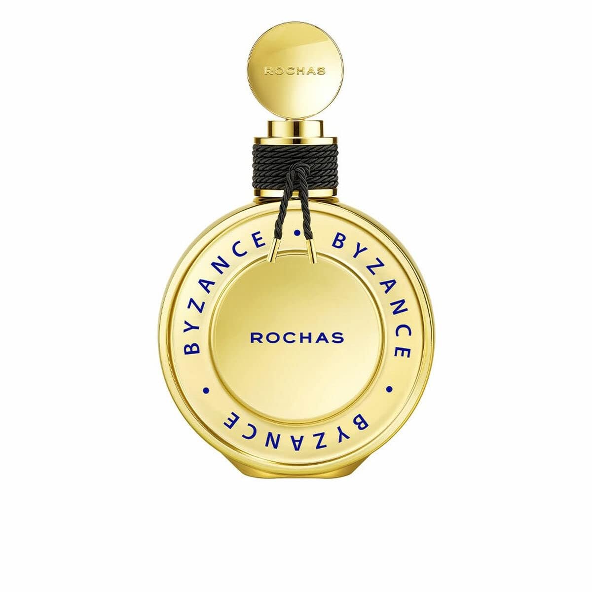 Rochas Byzance Gold 3.0 L France