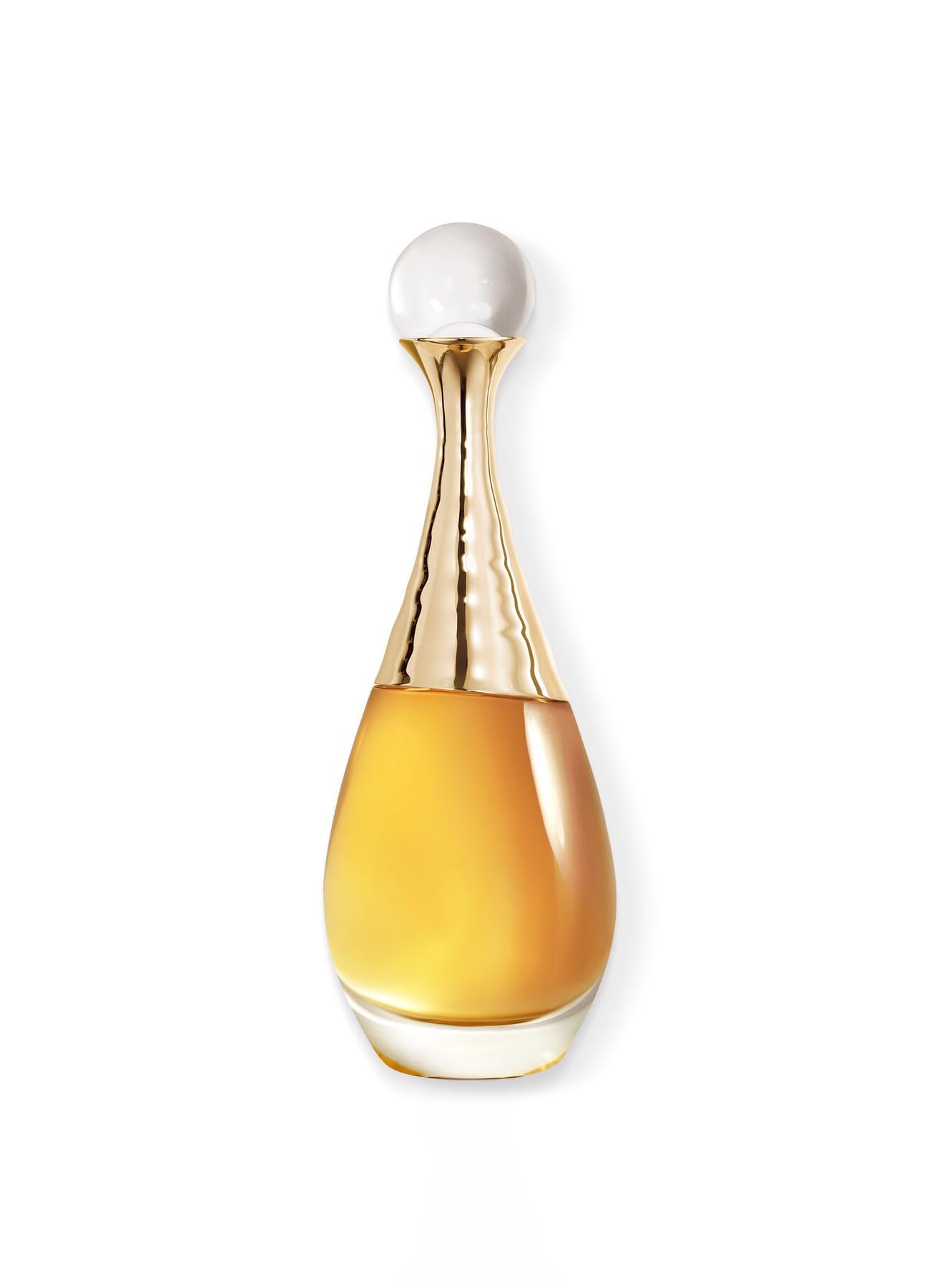 Dior Jadore Lor Essence 2.7 L France* 12pcs Bybox EDP