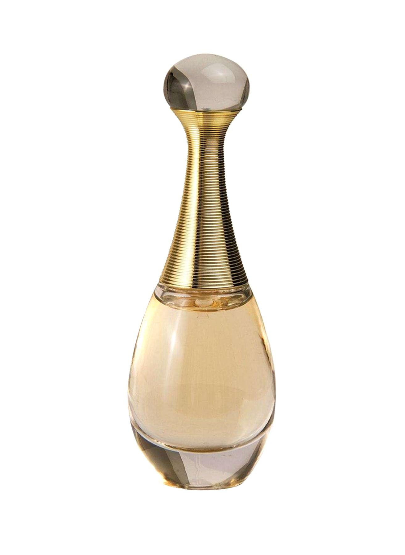 Christian Dior J'adore For Women EDP 3.4 oz