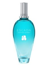 Escada Chiffon Sorbet 3.4 L France