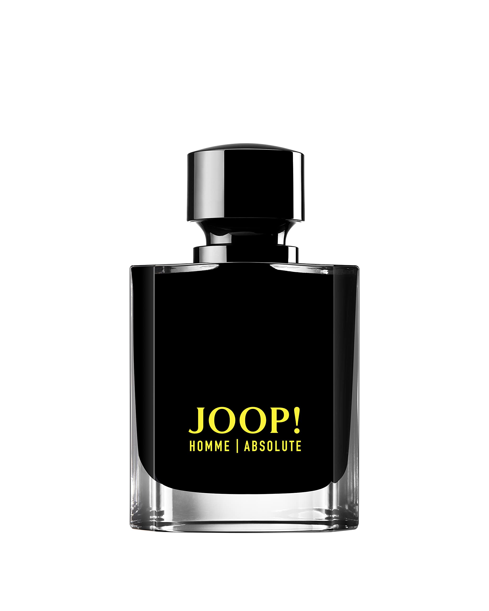 Joop Absolute 2.7 M France