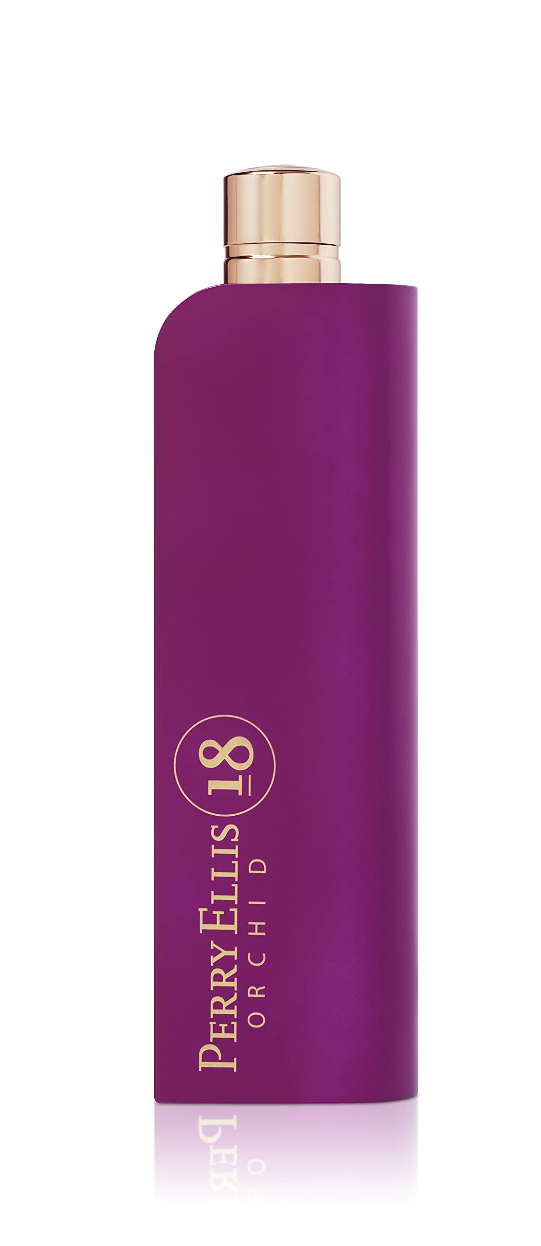 Perry "18" Orchid 3.4 L Usa 24pcs Bybox EDP