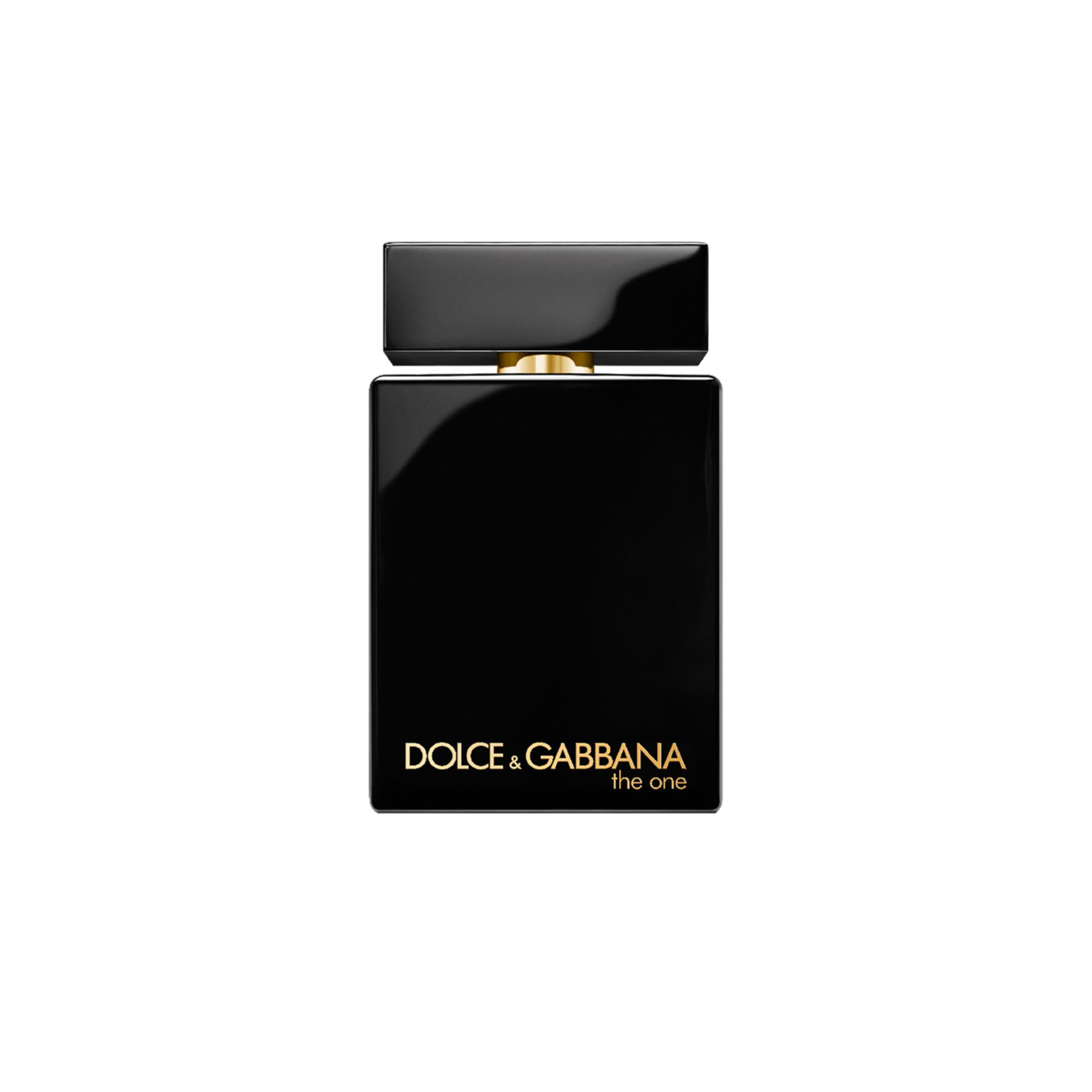 Dolce Gabbana the One Intense / 3.3 Fl.oz For Men EDP 100 ml