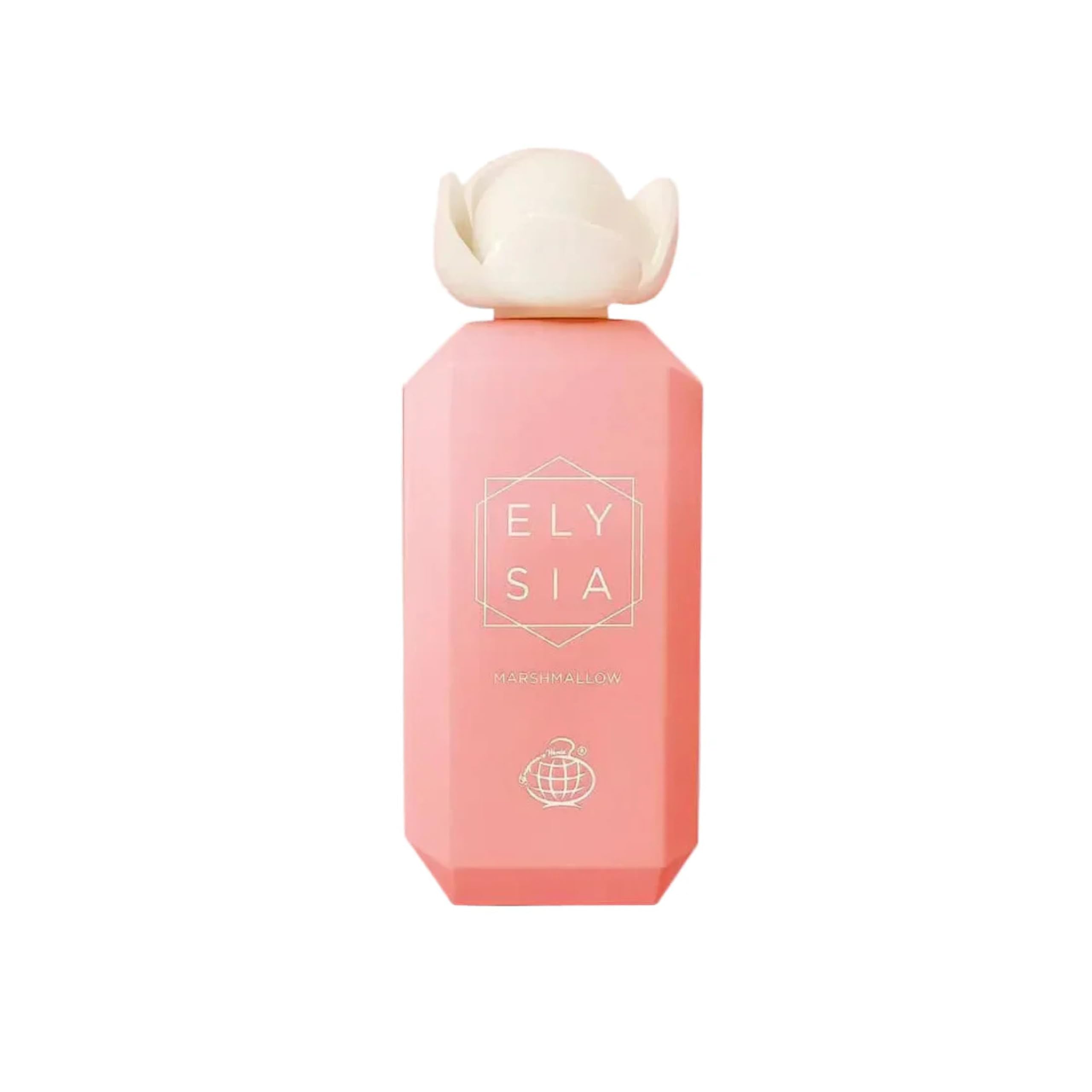 World Elysia Marshmallow 3.4 L United Arab Emir. 48pcs Bybox EDP