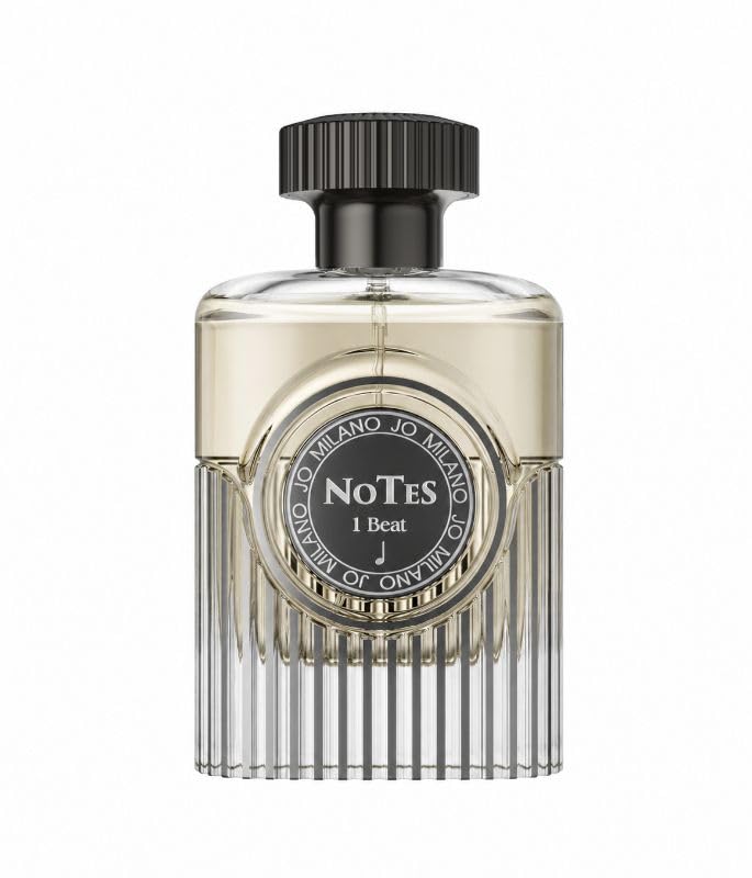 Jo Milano Notes 1 Beat 3.4 Extrait de Parfum U Usa