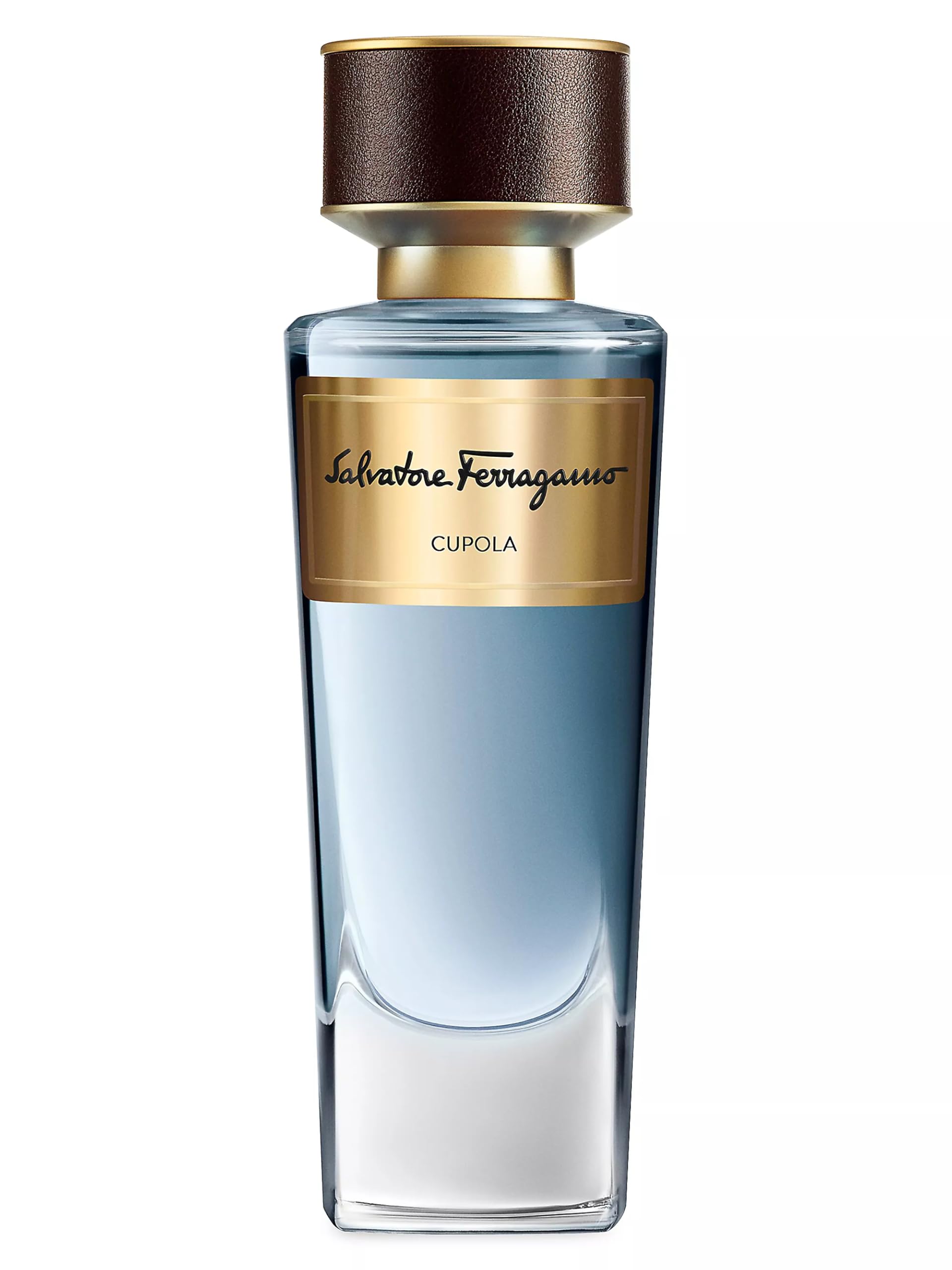 Salvatore Ferragamo Tuscan Creations Cupola U 3.4 Spr EDP