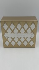 Paco Rabanne Invictus 2pc Set