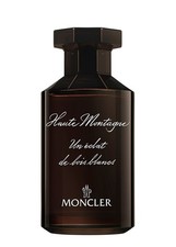 MONCLER HAUTE MONTAGNE(M)EDP SP 3.3oz