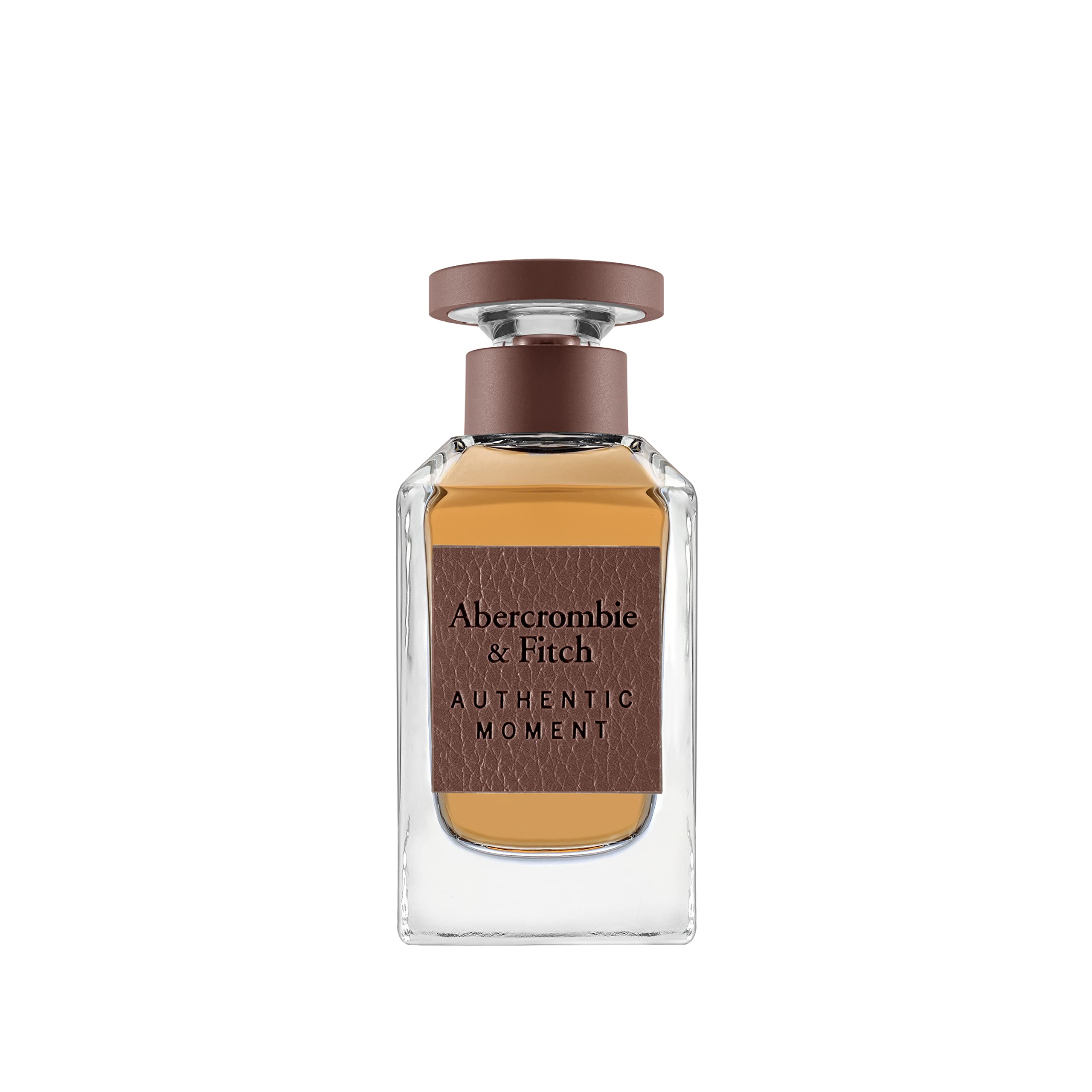 Abercrombie Authentic Moment 3.4 M EDT