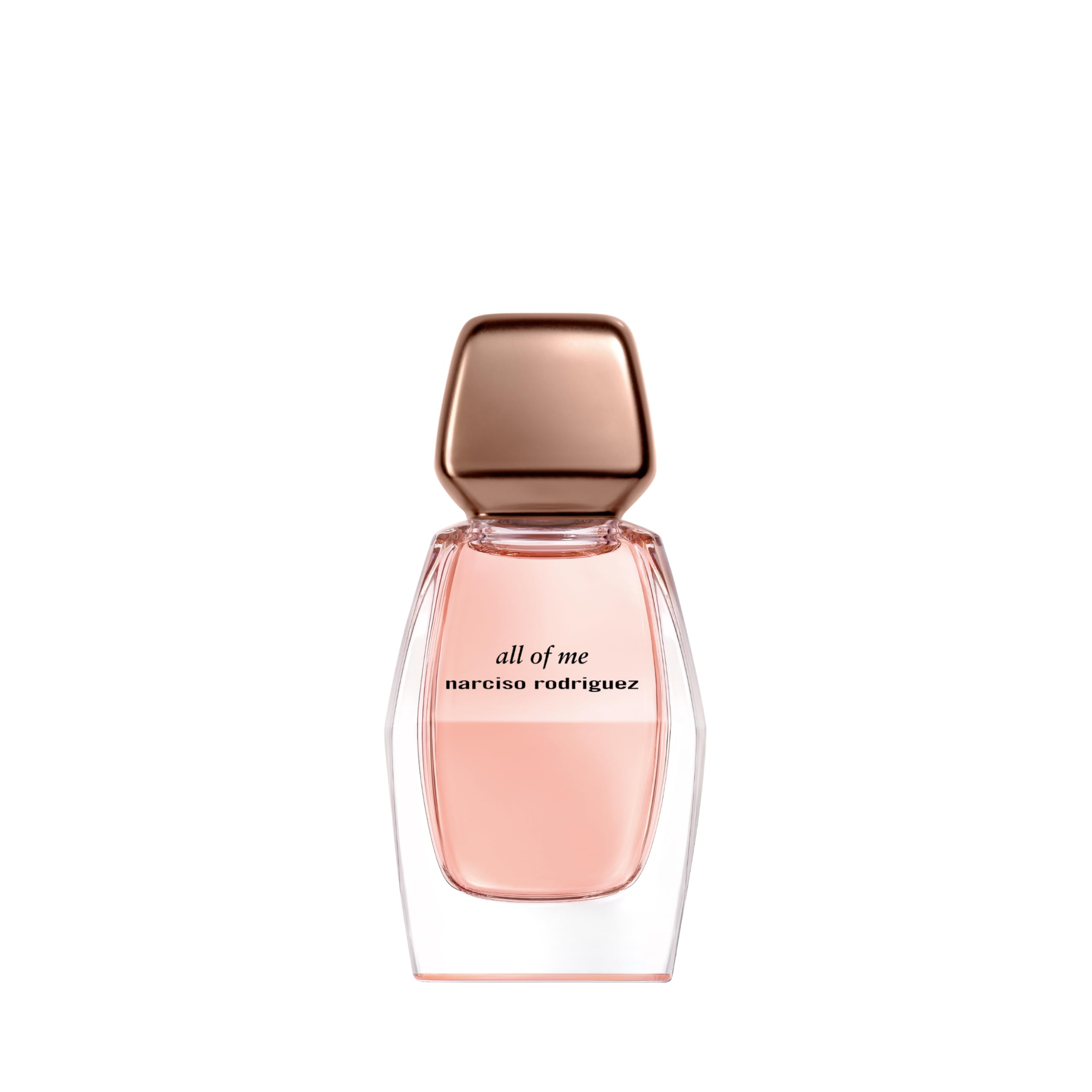 All of Me By Narciso Rodriguez For Women EDP 1.6 oz