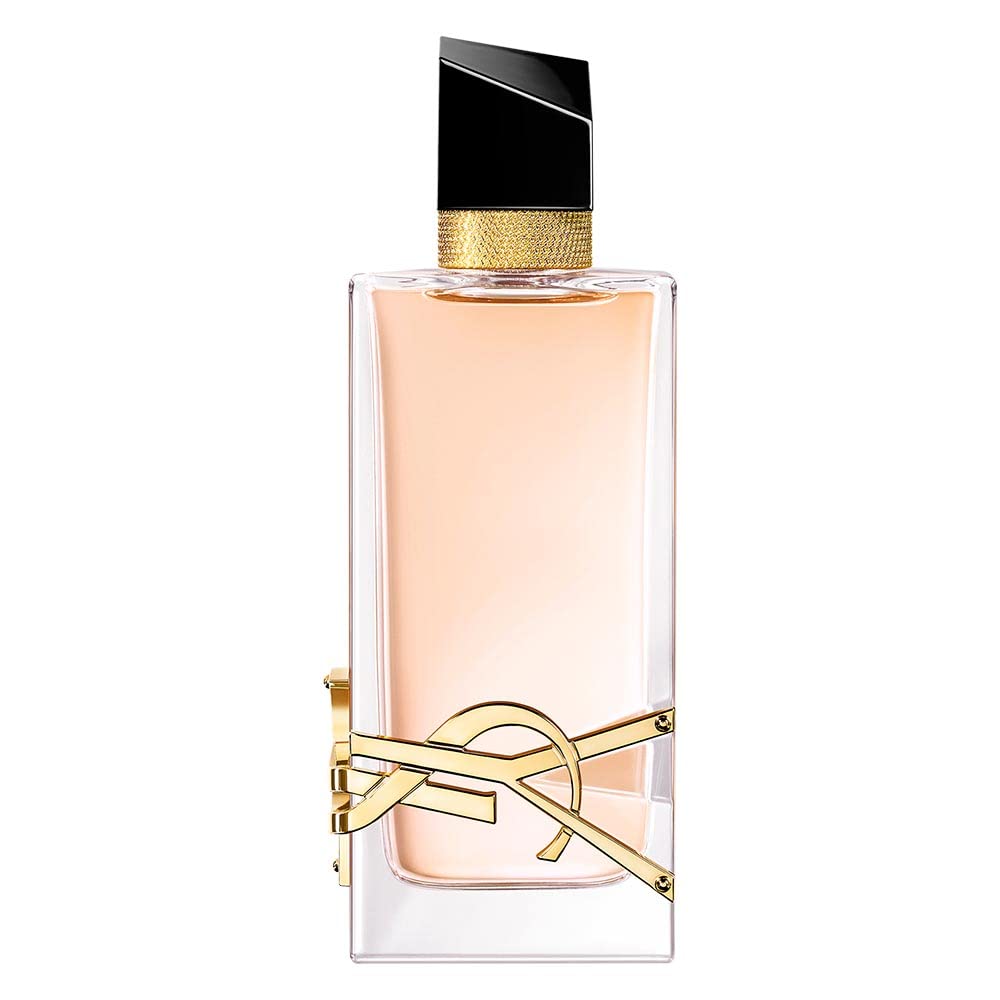 Ysl Libre 3.0 L France 16pcs Bybox EDT