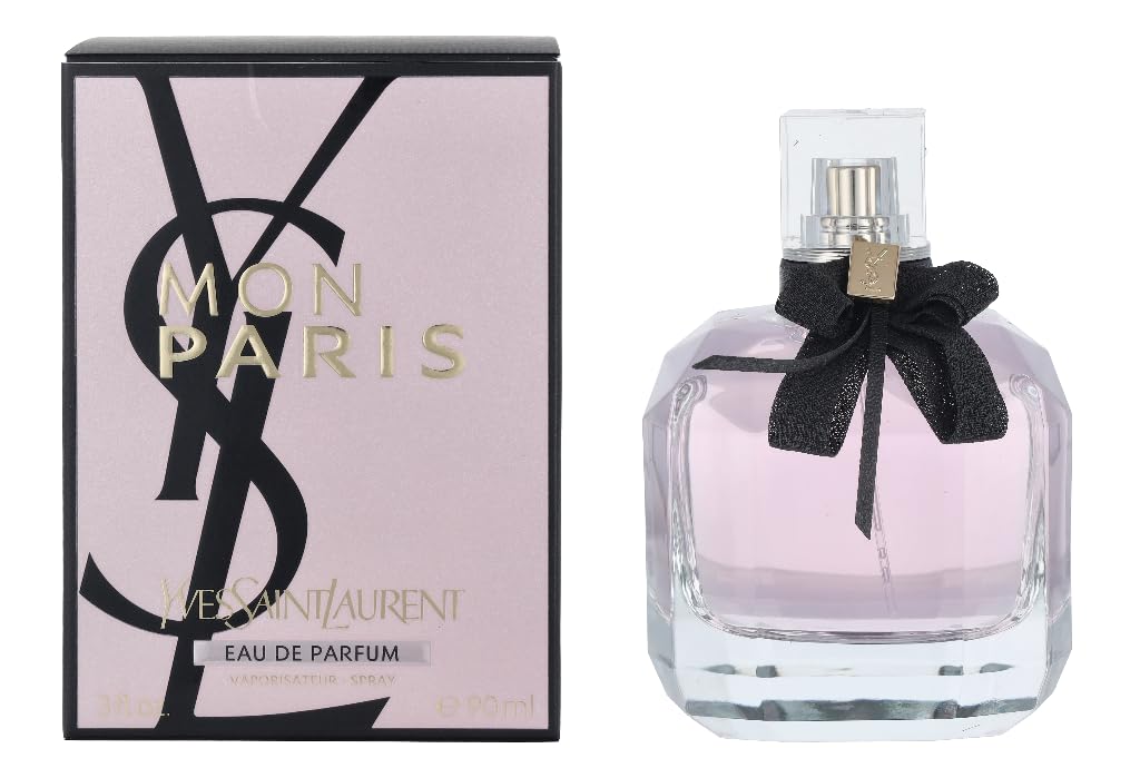 Chloe 4.2 L France