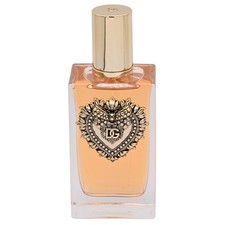 [Tester] Dg Devotion 3.4 L Tst Italy 15pcs Bybox EDP