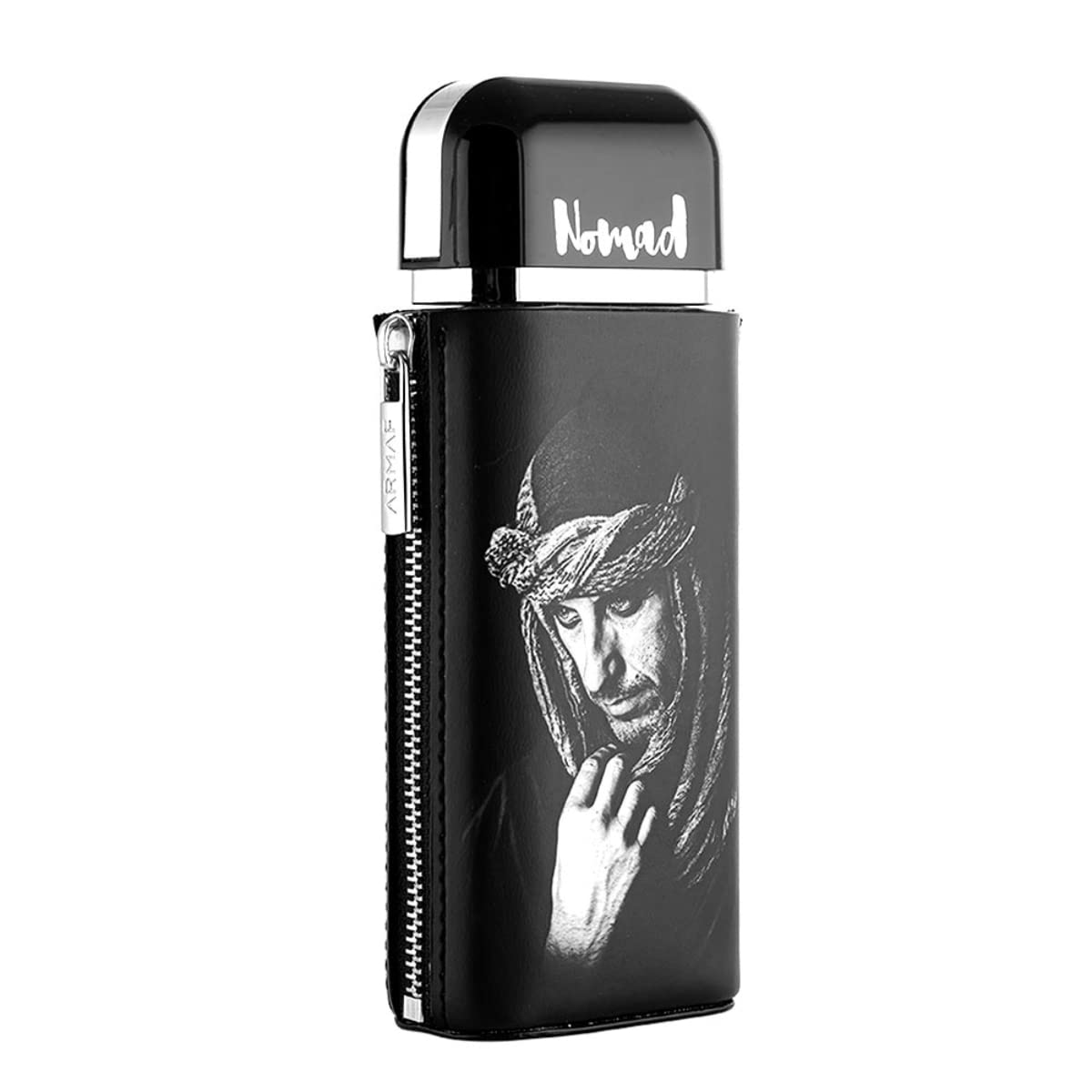 Armaf Nomad For Men EDP Spray 3.4 oz