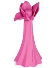 Christian Siriano Ooh la Rose 3.4 L Tst Usa Tester