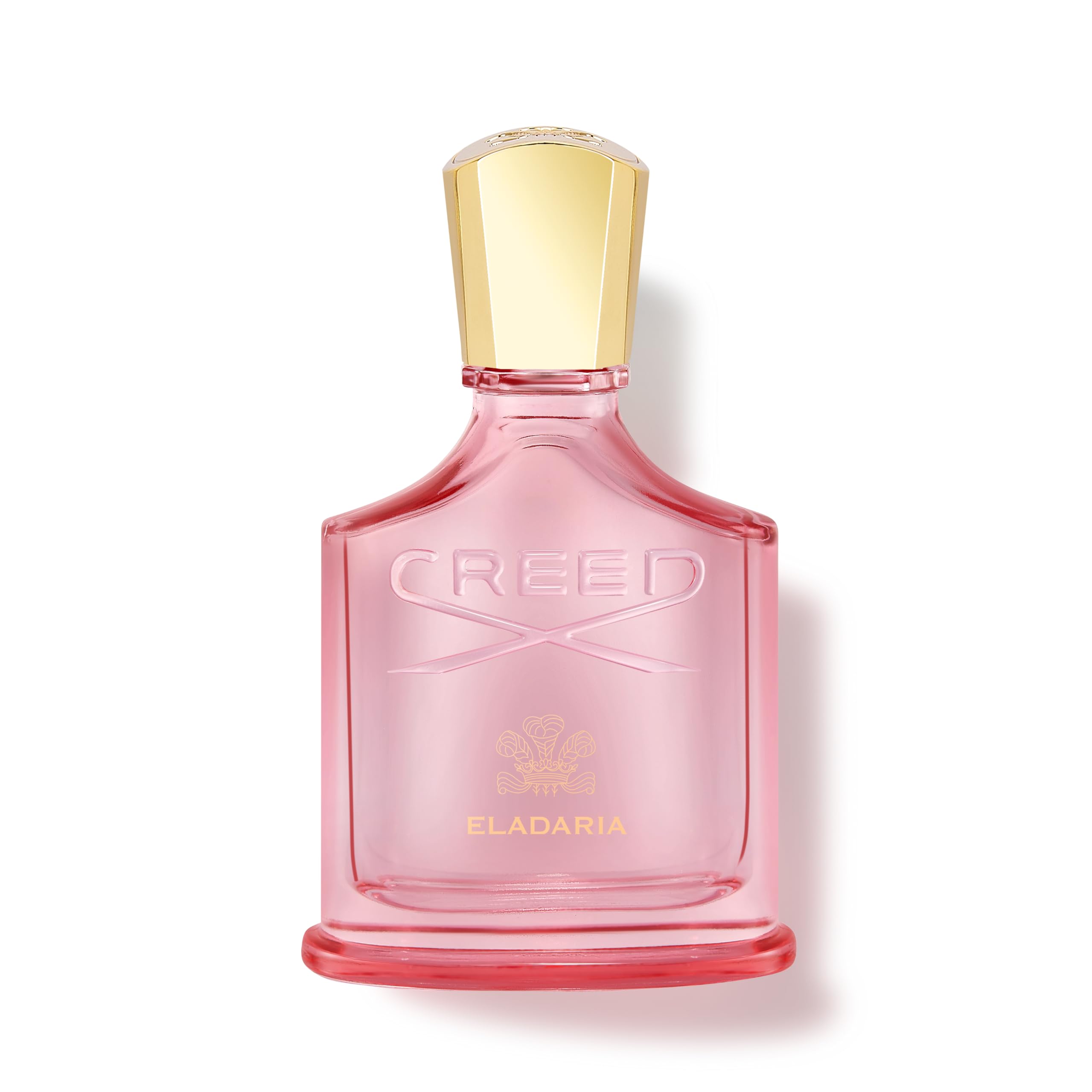 CREED ELADARIA(W)EDP SP 2.5oz(Ltd Qty)