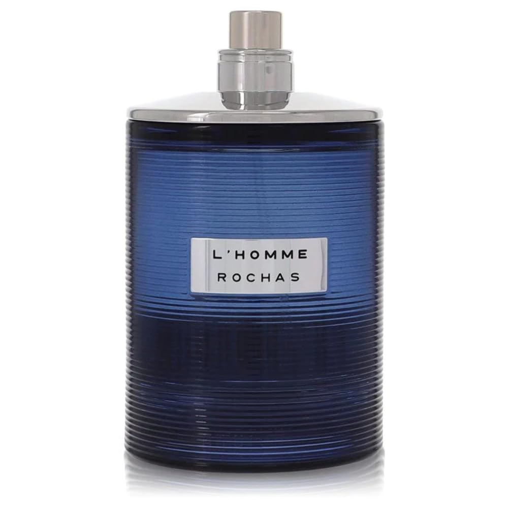Rochas L'homme
