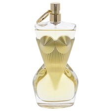 [Tester] Jpg Gaultier Divine L 3.4 Intense Spr EDP