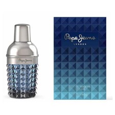 Pepe Jeans 3.4 M Tst Spain Tester