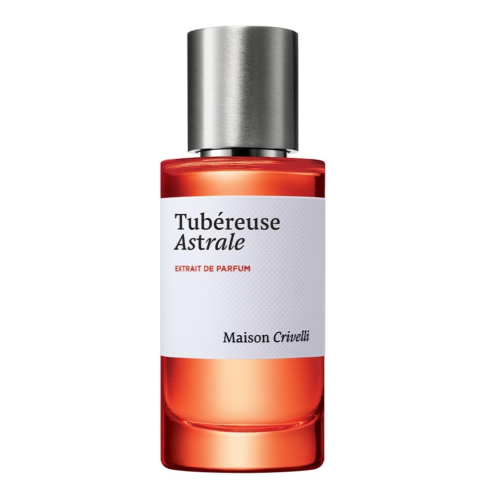 Maison Crivelli Astral Tuberose Extract by Maison Crivelli