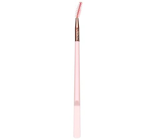 (12-pack) brow soap dual ended applicator