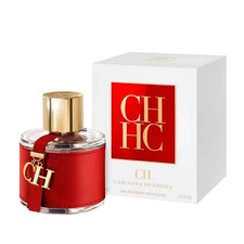CAROLINA HERRERA CH(W)EDT SP 1.7oz(NEW PACK)(ONLY USA)(LI FREE)