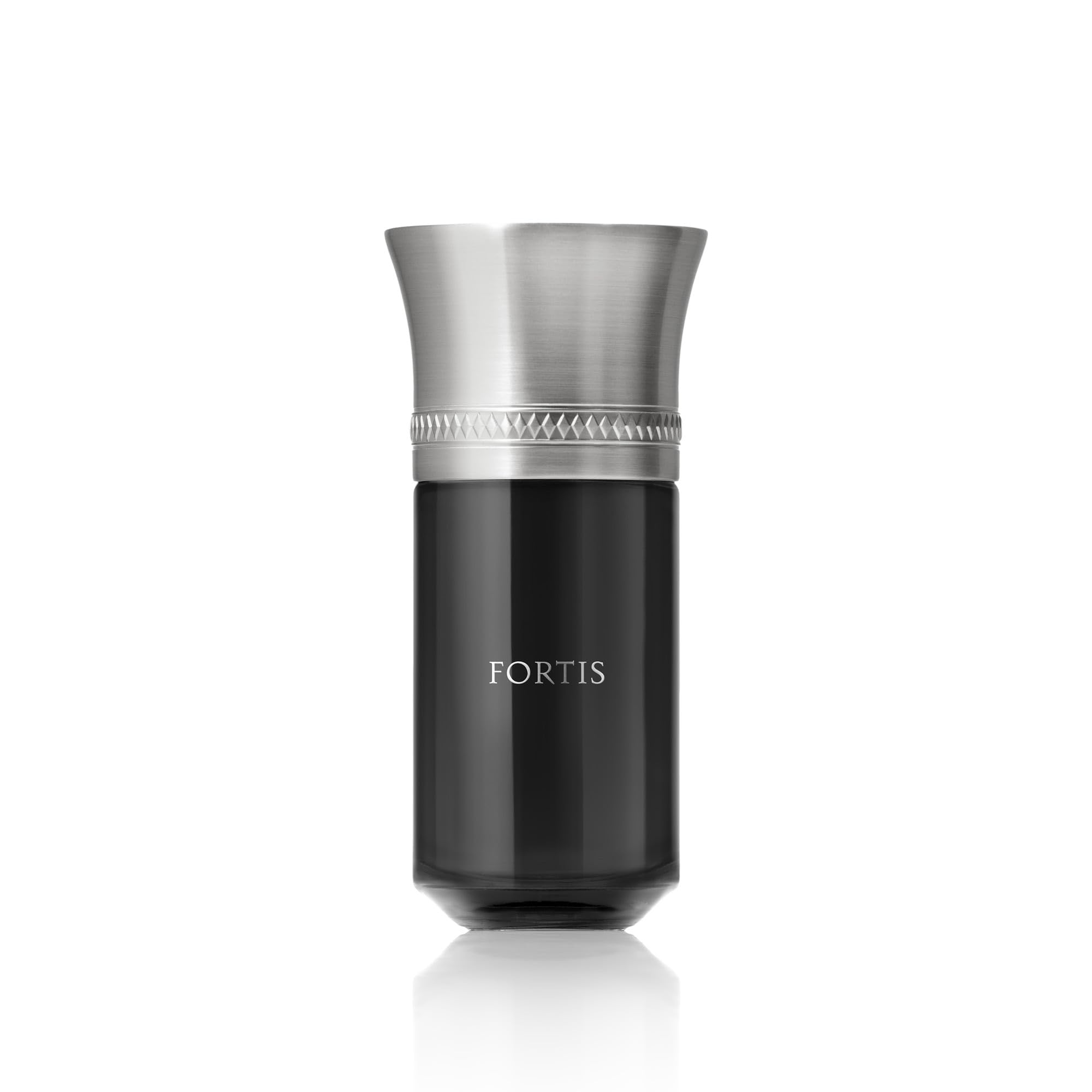 Liquides Imaginaires Fortis EDP 1.7 oz