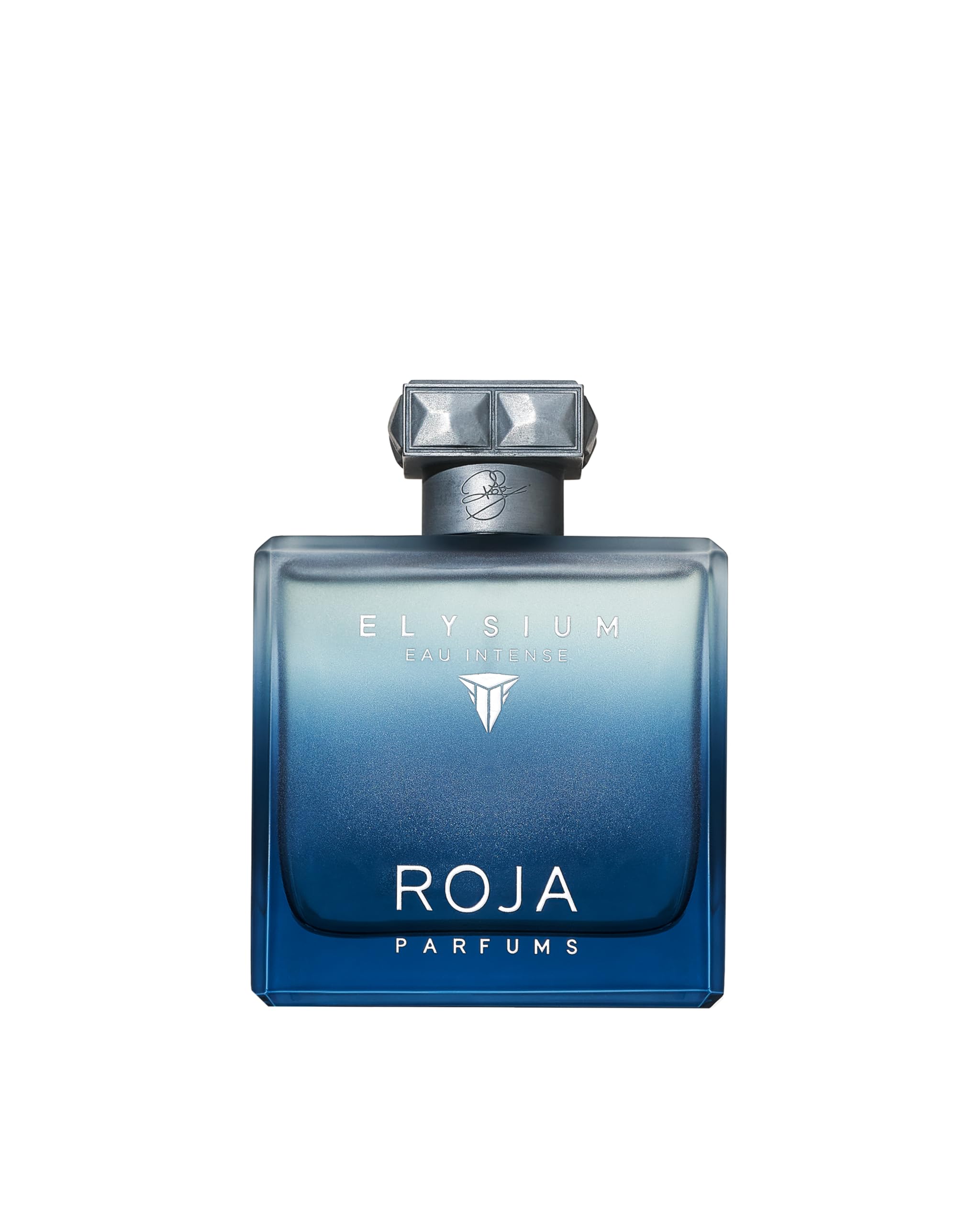 Roja Elysium Eau Intense Pour Homme / Fresh Citrus Marine
