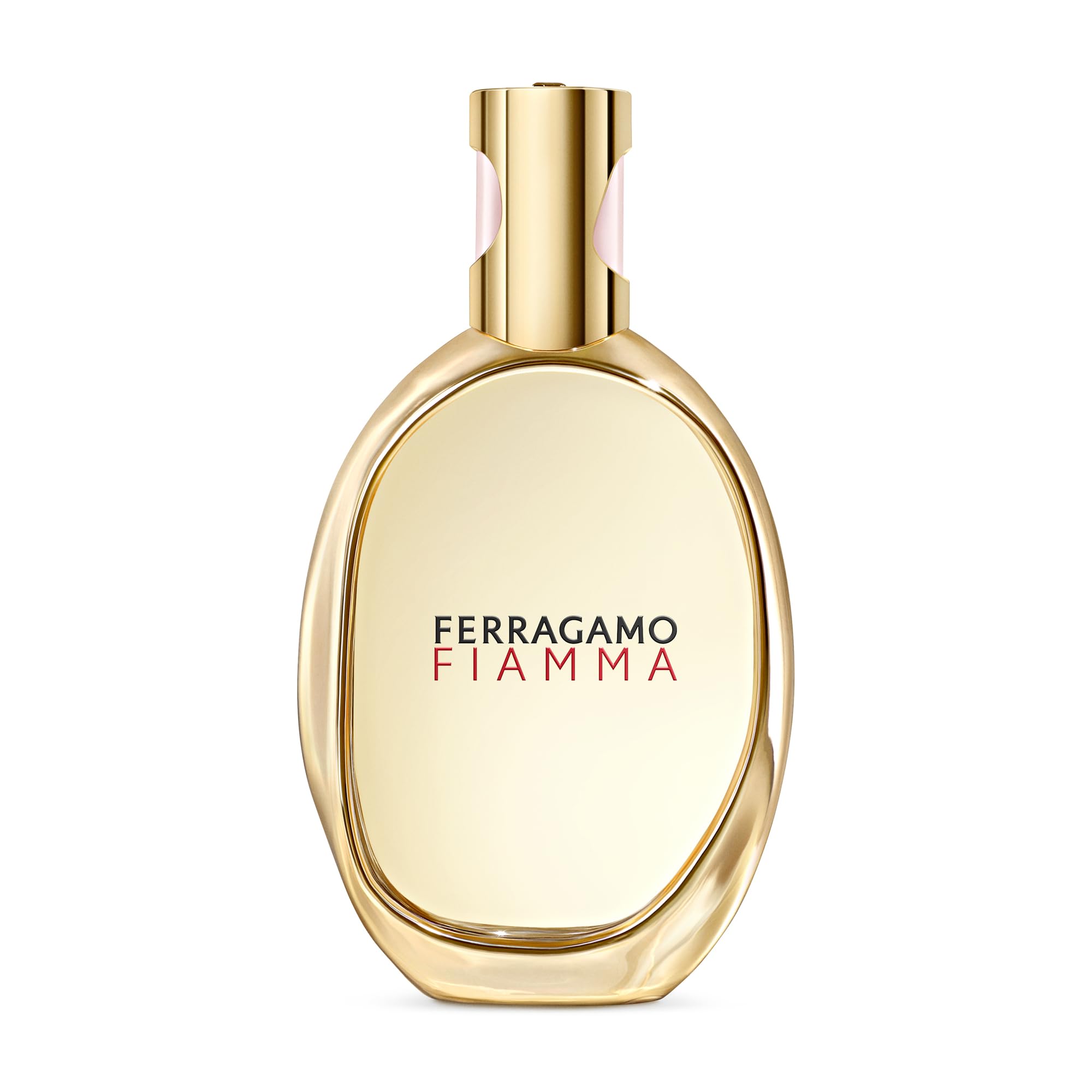 Salvatore Ferragamo Fiamma